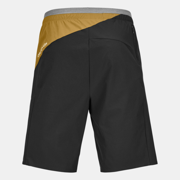 ORTOVOX PIZ SELVA SHORTS M | Shorts | ORTOVOX